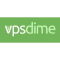 VPSDime